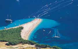 CRUCEROS CROACIA CRUCEROS EN YATE CRUCEROS BARCO PEQUEÑO MY LE CORDEA CRUCEROS POLITOURS CROACIA CRUCEROS CROACIA CRUCEROS ISLAS DALMATAS CRUCEROS EUROPA MEDITERRANEO